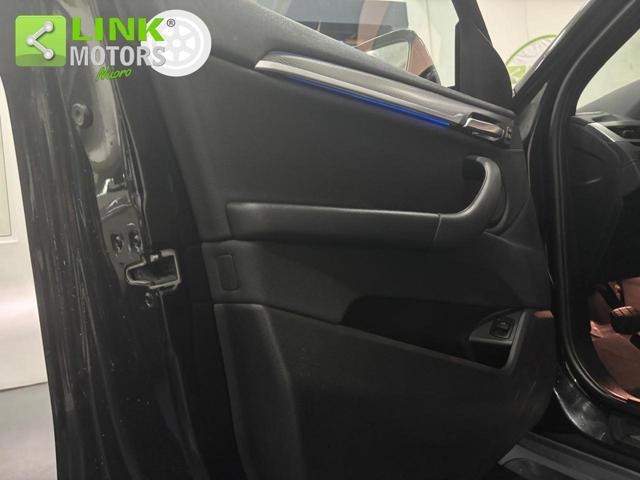 BMW X2 sDrive20d Msport