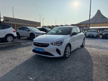 OPEL Corsa 1.2 Edition