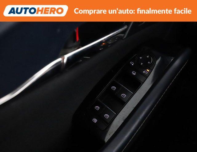 MAZDA CX-30 2.0L Skyactiv-G M Hybrid 2WD Executive