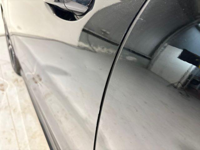 MERCEDES-BENZ B 180 d Automatic Premium