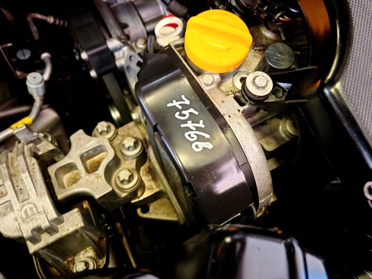 Fiat Tipo 1.4 GPL Lounge 5 Porte