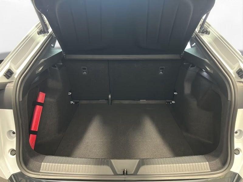 CUPRA Tavascan Tavascan Endurance 77kWh 286 CV RWD Lite MATRIX LED CAMERA