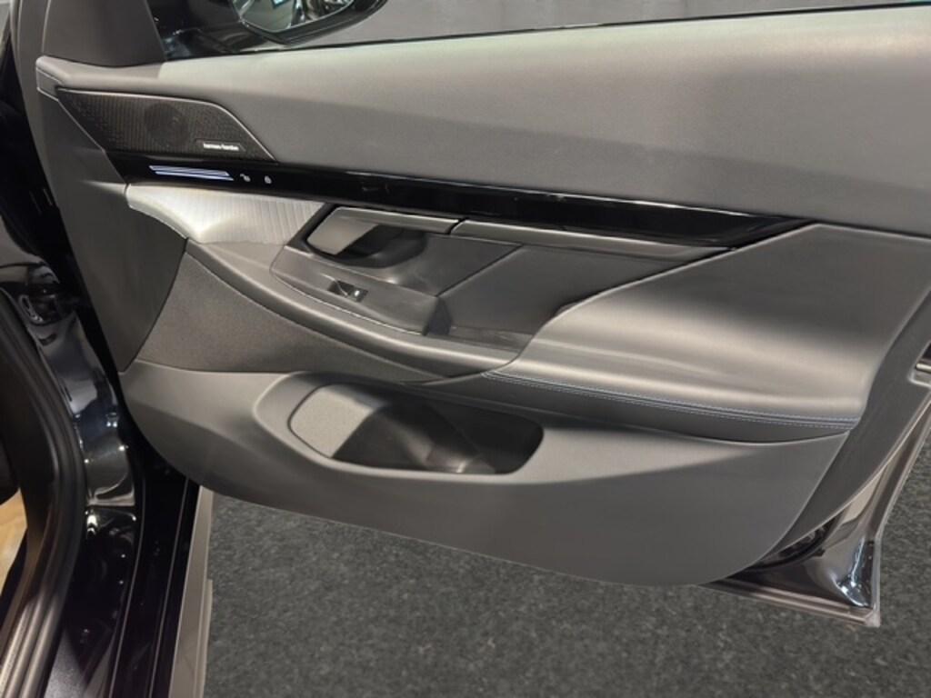 BMW Serie 5 Touring 520 d 48V M Sport Pro xDrive Steptronic