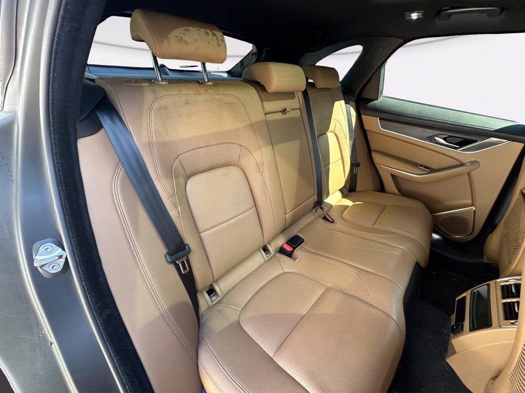 JAGUAR F-pace 2.0d i4 mhev r-dynamic se awd 163cv auto del 2021