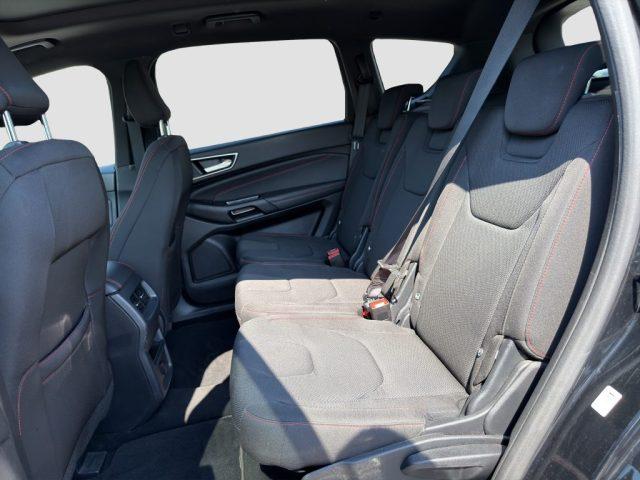 FORD S-Max S-Max ST-Line Business 5/7 p.ti 2.0 EcoBlue 150 CV