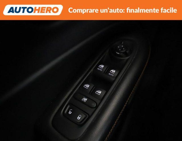 JEEP Compass 1.3 Turbo T4 150 CV aut. 2WD Limited