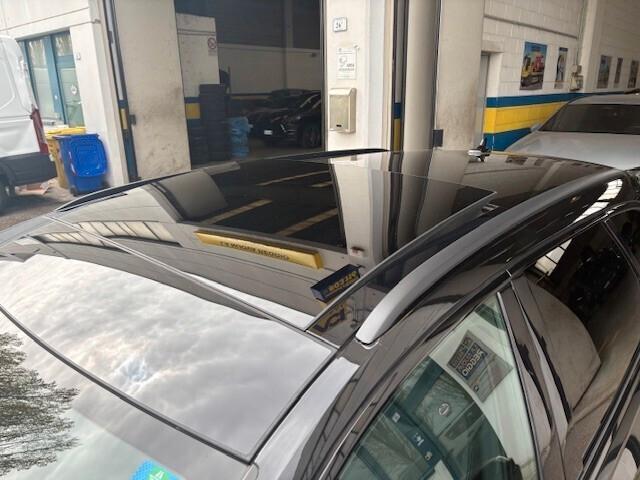 Audi A6 Avant 45 3.0 TDI quattro tiptronic S-LINE