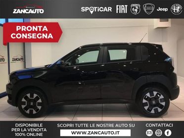 FIAT Grande Panda Grande Panda 1.2 Icon 100cv MY26