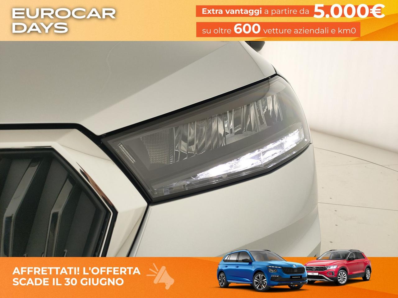 130 Edition 1.0 MPI 80 CV