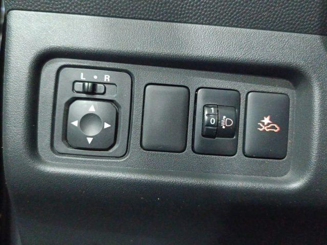 MITSUBISHI Space Star 1.2 Intense SDA