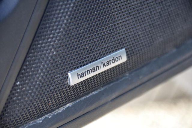 SUBARU OUTBACK 2.5i Lineartronic Premium