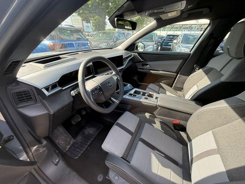 Opel Grandland Nuovo GS 136CV EDCT