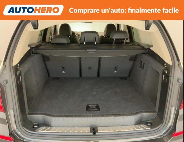BMW X3 xDrive20d 48V Business Advantage
