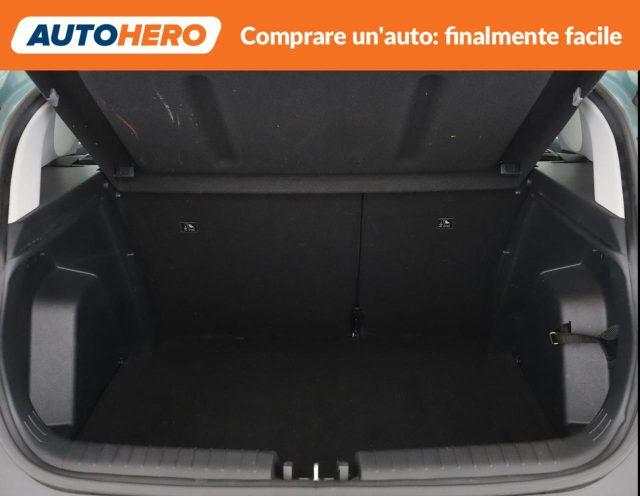 HYUNDAI Bayon 1.2 MPI MT XLine