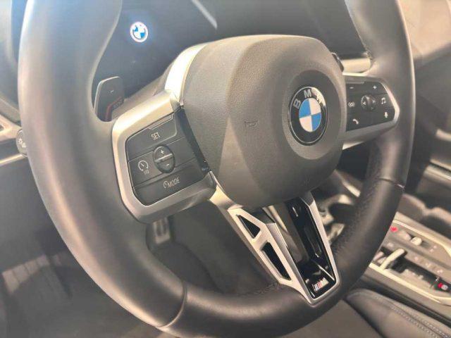 BMW 218 Serie 2 G.C. (F74) - d Gran Coupé MSport Pro