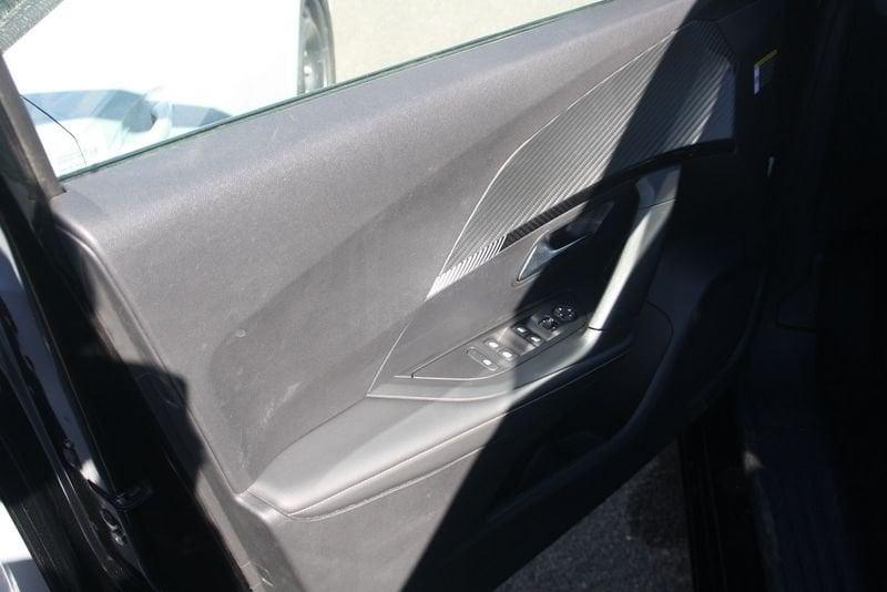 Peugeot 2008 PureTech 100 Allure S/S