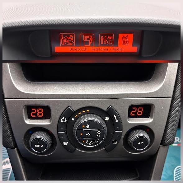 Peugeot 308 1.6 VTi 120CV 5p. Premium Euro5