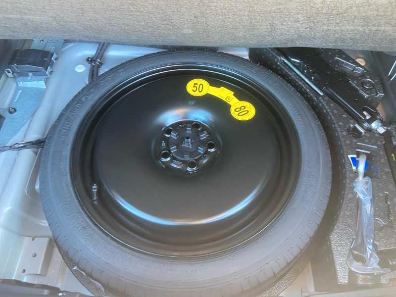 VOLVO XC40 2.0 b3 Core AuTo