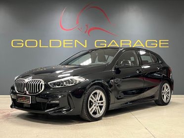 Bmw 118 118i 5p. Msport