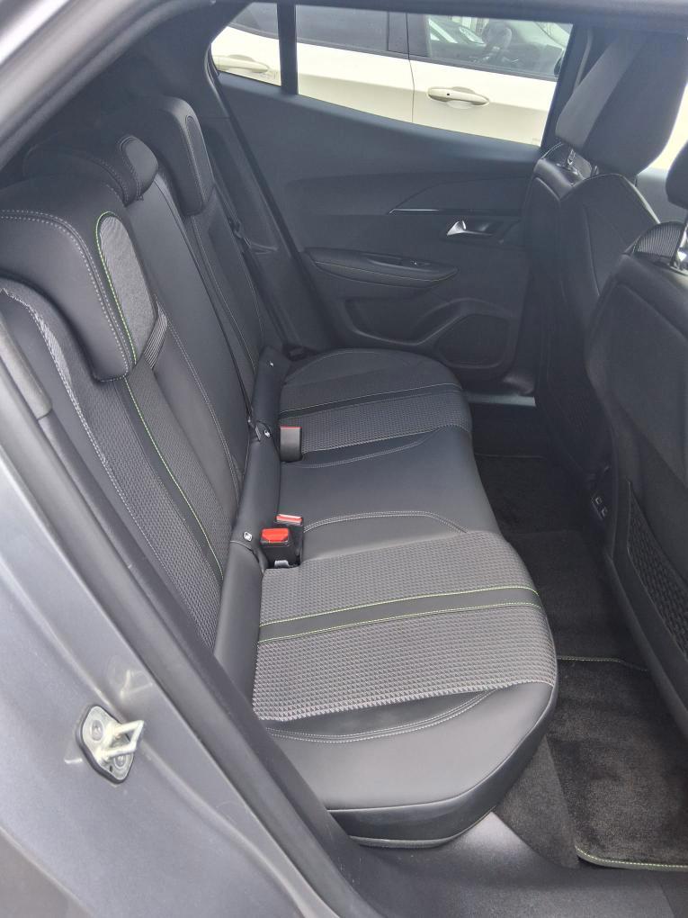 PEUGEOT 2008 PureTech 130 S&S EAT8 GT PROMO ESTATE