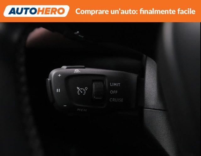 DS AUTOMOBILES DS 3 Crossback PureTech 155 aut. La Première