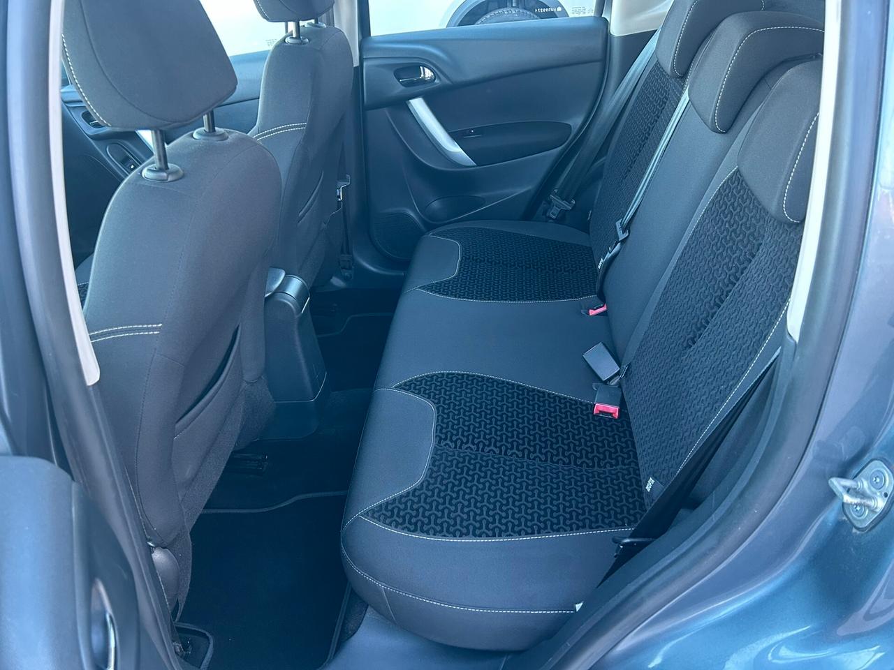 CITROEN C3 1.1 60CV Exclusive - OK NEOPATENTATI