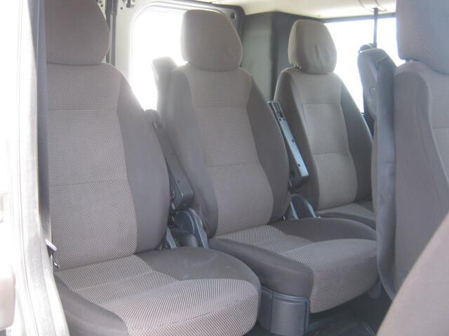 Fiat Ducato 2.3 Mjt 150Cv Panorama 9 Posti Euro6