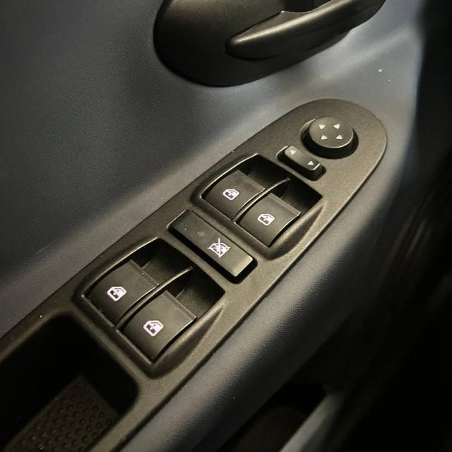 LANCIA Ypsilon 1.0 FireFly 5 porte S&S Hybrid Gold Plus