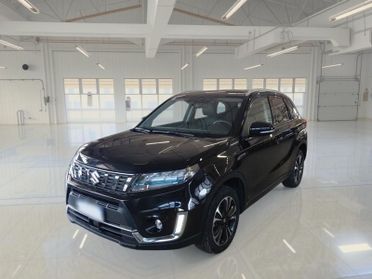 SUZUKI VITARA 1.5 140V HYBRID STARVIEW AUTO SUV