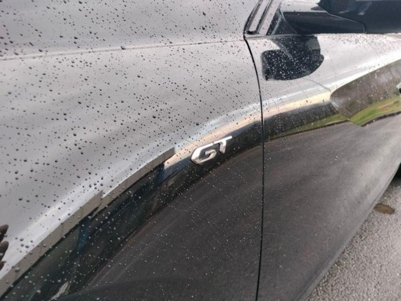 Peugeot 508 508 BlueHDi 130 Stop&Start EAT8 SW GT