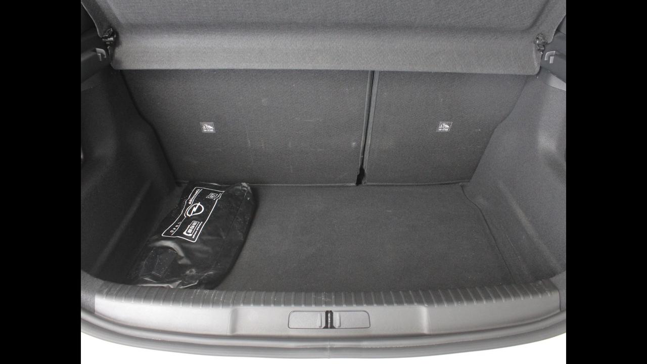 OPEL Mokka II 2020 - Mokka 1.2 t Elegance s&s 130cv at8