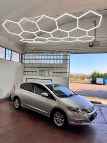 Honda Insight 1.3 Executive i-Pilot