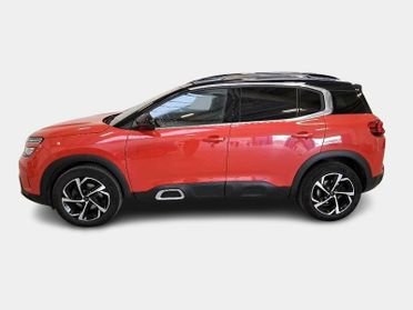 CITROEN C5 AIRCROSS BlueHDi 130 S/S Shine EAT8