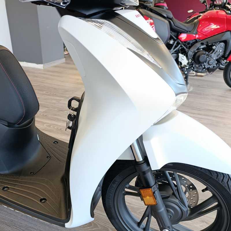 Honda SH 150i - 2025