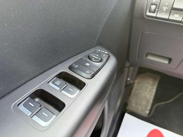 Kia Sportage 1.6 CRDI 136 CV DCT7 2WD Mild Hybrid Business Clas