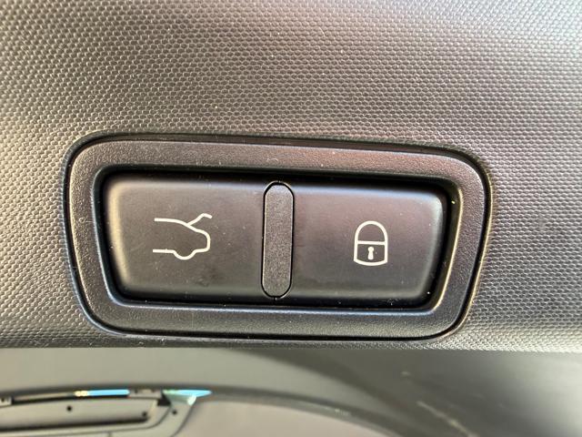 ALFA ROMEO Stelvio 2.2 Turbodiesel 190 CV AT8 Q4 Sport-Tech