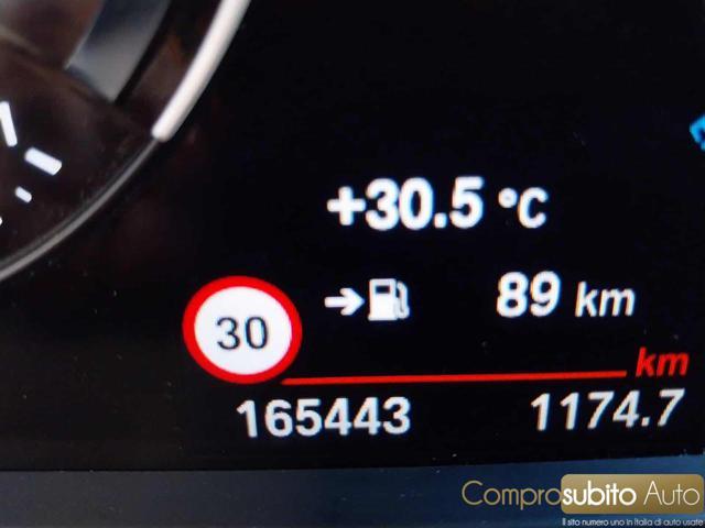 BMW X2 sDrive18i Msport ( Garanzia 12 Mesi)