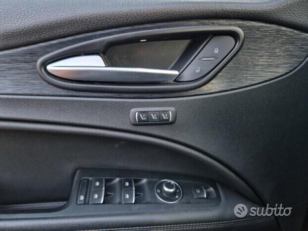 Alfa Romeo Stelvio 2.2 160 CV AT8 Business - 2022
