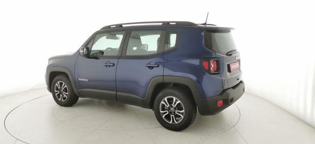 JEEP Renegade 1.0 T3 Longitude
