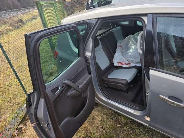 Opel Meriva 1.3 cdti ecoflex Cosmo 95cv