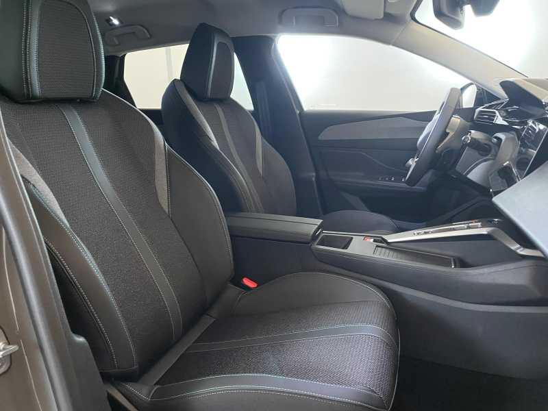 PEUGEOT 308 III - 308 SW 1.5 bluehdi Allure Pack s&s 130cv