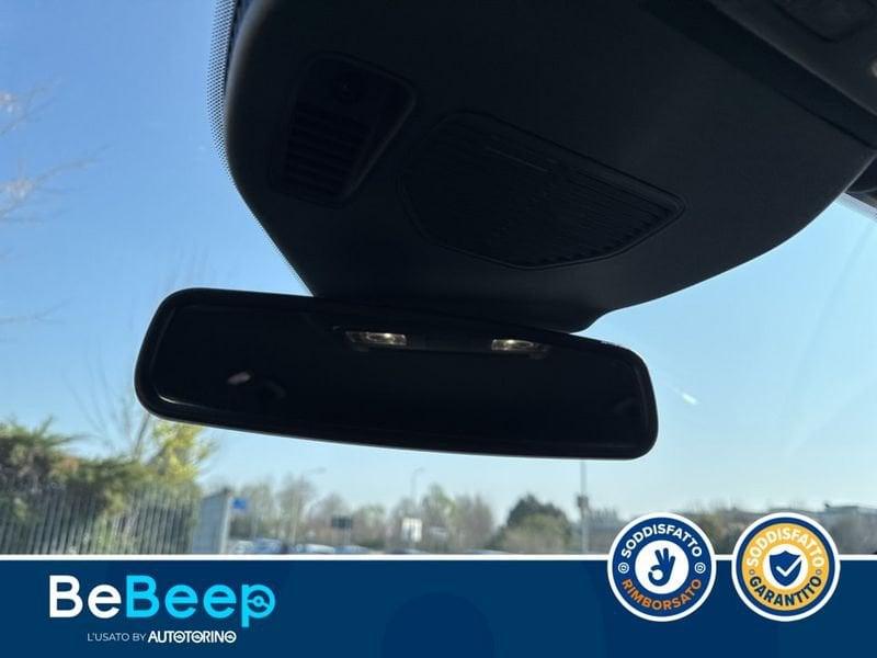 Ford Kuga 1.5 ECOBLUE ST-LINE 2WD 120CV AUTO
