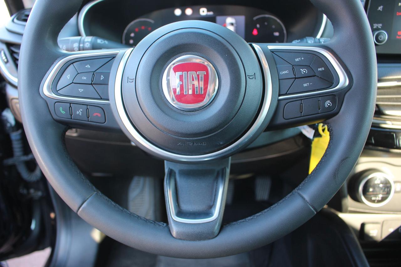 tipo SW *PREZZO VERO* 1.6 mjt 131 CV UNIPRO KM CERTIFIC