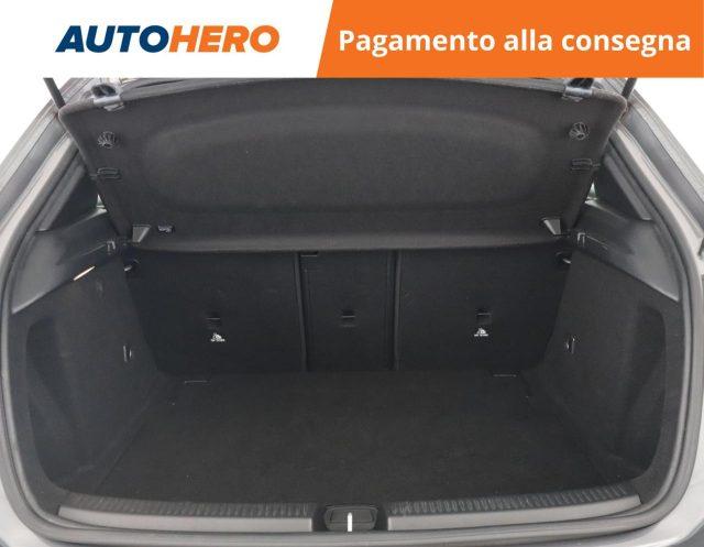 MERCEDES-BENZ A 180 d Automatic Premium