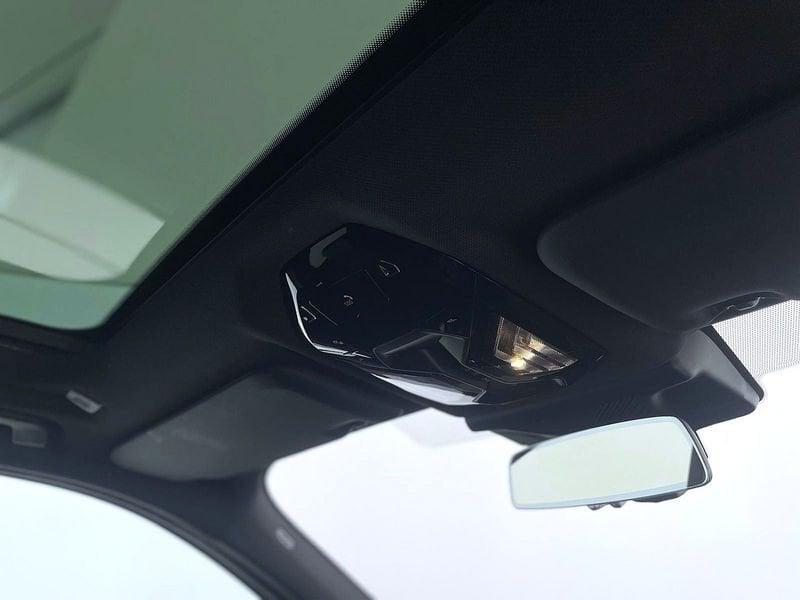 BMW X3 X3 xDrive20d 48V MSport