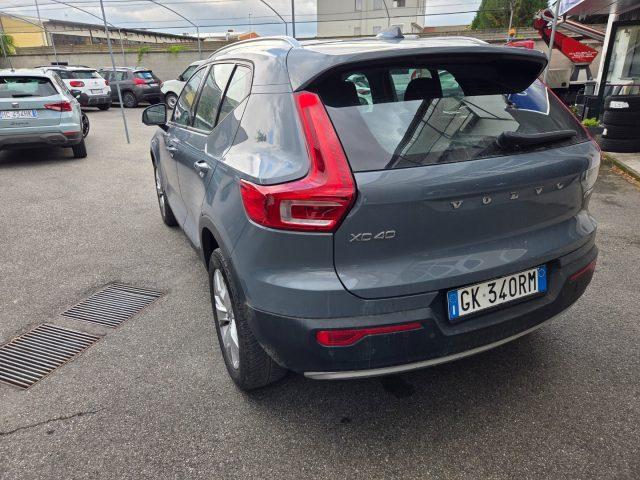 VOLVO XC40 B4 AWD automatico Plus IN ARRIVI !!!!