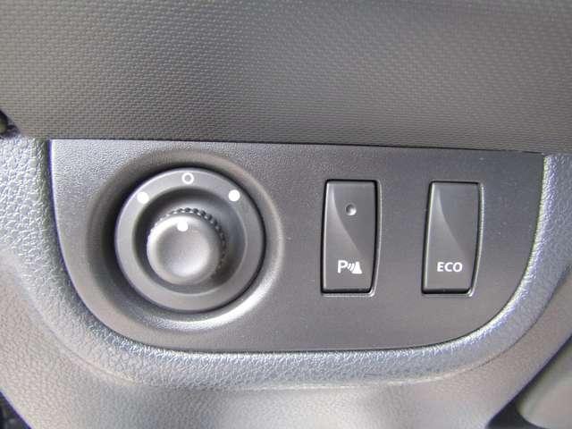 Dacia Sandero Stepway 900 TCE TECHROAD 90CV,NEOPATENTATI