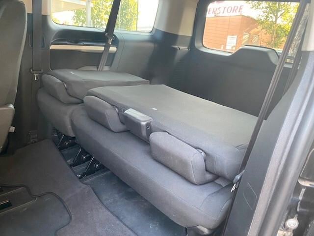 Toyota Proace Verso 2.0D 144 CV L1 D Lounge...9 POSTI!!...FATTURABILE!!