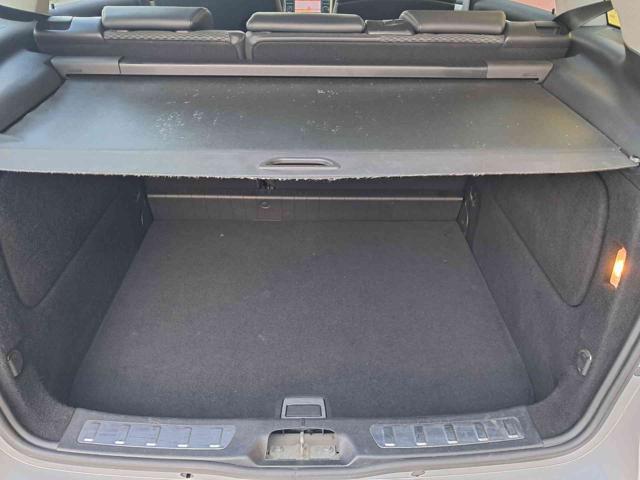 MERCEDES-BENZ B 180 CDI Premium ok neopatentati