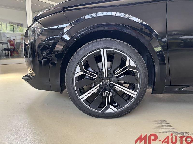 Lancia Ypsilon Ibrida Ibrida 100cv LX e-DCT